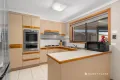 Property photo of 10 Sieben Close Mill Park VIC 3082
