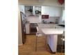 Property photo of 22 Rudge Place Lockridge WA 6054