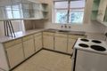 Property photo of 30 Verdun Road Murray Bridge SA 5253