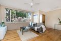 Property photo of 4 Brown Road Christies Beach SA 5165