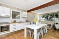 Property photo of 4 Brown Road Christies Beach SA 5165
