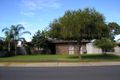 Property photo of 56 Pilkington Circus Beechboro WA 6063