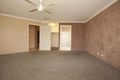 Property photo of 47 Belmez Turn Port Kennedy WA 6172
