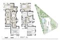 Property photo of 11 Virginia Place West Pennant Hills NSW 2125
