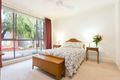 Property photo of 7/1089 Plenty Road Bundoora VIC 3083