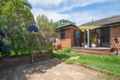 Property photo of 25 Green Hills Avenue Woodberry NSW 2322