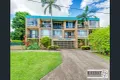 Property photo of 1/52 Sisley Street St Lucia QLD 4067