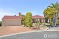 Property photo of 11 Harwood Rise Leeming WA 6149
