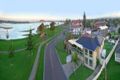 Property photo of 69 Reddall Parade Lake Illawarra NSW 2528