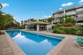 Property photo of 60/2 Gaven Crescent Mermaid Beach QLD 4218