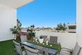 Property photo of 60/2 Gaven Crescent Mermaid Beach QLD 4218