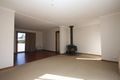 Property photo of 21 Schardt Street Captains Flat NSW 2623