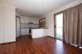 Property photo of 21 Schardt Street Captains Flat NSW 2623
