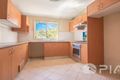 Property photo of 6/84 Frederick Street Campsie NSW 2194