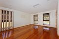 Property photo of 6 Douglas Avenue St Albans VIC 3021