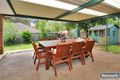 Property photo of 3 Campus Drive Aberfoyle Park SA 5159