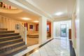 Property photo of 21 Windermere Crescent Carindale QLD 4152