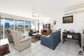 Property photo of 15/15 Heathfield Road Coolum Beach QLD 4573