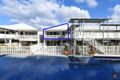 Property photo of 15/15 Heathfield Road Coolum Beach QLD 4573