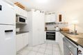 Property photo of 15/15 Heathfield Road Coolum Beach QLD 4573