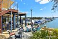 Property photo of 4 Jubata Gardens Dudley Park WA 6210