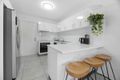 Property photo of 1/4 Musical Court Oxenford QLD 4210
