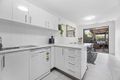 Property photo of 1/4 Musical Court Oxenford QLD 4210