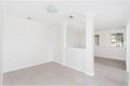 Property photo of 1/18 Grose Street Richmond NSW 2753