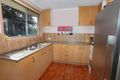 Property photo of 11 Coonang Crescent Warana QLD 4575