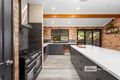 Property photo of 28 Hasties Road Gelorup WA 6230