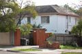 Property photo of 3/77A Carroll Crescent Glen Iris VIC 3146