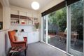 Property photo of 4/14 Robe Street St Kilda VIC 3182