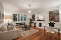 Property photo of 4/14 Robe Street St Kilda VIC 3182