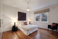 Property photo of 4/14 Robe Street St Kilda VIC 3182