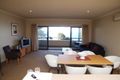 Property photo of 8/7 Kingscote Terrace Kingscote SA 5223