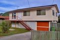 Property photo of 8 Argonaut Street Slacks Creek QLD 4127
