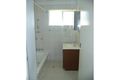 Property photo of 8 Argonaut Street Slacks Creek QLD 4127
