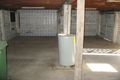 Property photo of 8 Argonaut Street Slacks Creek QLD 4127