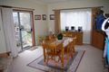 Property photo of 30 Dickinson Street Bombala NSW 2632