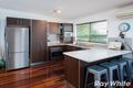 Property photo of 15 Shordley Street Chermside West QLD 4032