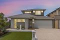 Property photo of 37 Galipo Loop Coogee WA 6166