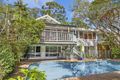 Property photo of 23 Nandi Avenue Frenchs Forest NSW 2086