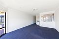 Property photo of 46 Jarrah Street Moggill QLD 4070