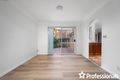 Property photo of 173 Browning Street Bathurst NSW 2795