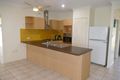 Property photo of 6 Poinciana Boulevard Cardwell QLD 4849