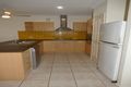 Property photo of 6 Poinciana Boulevard Cardwell QLD 4849