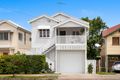 Property photo of 108 Albion Road Windsor QLD 4030
