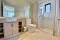 Property photo of 403/2663 Gold Coast Highway Broadbeach QLD 4218