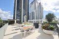 Property photo of 403/2663 Gold Coast Highway Broadbeach QLD 4218