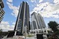 Property photo of 403/2663 Gold Coast Highway Broadbeach QLD 4218